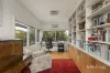 165 Waterdale Road, Ivanhoe, Vic 3079-Image
