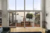 165 Waterdale Road, Ivanhoe, Vic 3079-Image