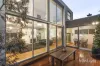 165 Waterdale Road, Ivanhoe, Vic 3079-Image