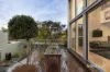 165 Waterdale Road, Ivanhoe, Vic 3079-Image