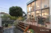 165 Waterdale Road, Ivanhoe, Vic 3079-Image