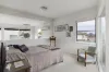 165 Waterdale Road, Ivanhoe, Vic 3079-Image