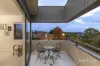 165 Waterdale Road, Ivanhoe, Vic 3079-Image
