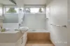 165 Waterdale Road, Ivanhoe, Vic 3079-Image