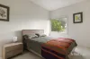165 Waterdale Road, Ivanhoe, Vic 3079-Image