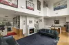 165 Waterdale Road, Ivanhoe, Vic 3079-Image