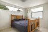 165 Waterdale Road, Ivanhoe, Vic 3079-Image