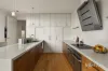 165 Waterdale Road, Ivanhoe, Vic 3079-Image