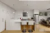 165 Waterdale Road, Ivanhoe, Vic 3079-Image