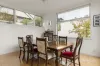 165 Waterdale Road, Ivanhoe, Vic 3079-Image