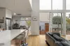 165 Waterdale Road, Ivanhoe, Vic 3079-Image