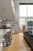 165 Waterdale Road, Ivanhoe, Vic 3079-Image