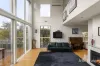 165 Waterdale Road, Ivanhoe, Vic 3079-Image