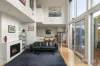 165 Waterdale Road, Ivanhoe, Vic 3079-Image