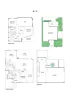 165 Waterdale Road, Ivanhoe, Vic 3079-Floorplan