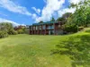 165 West Mooreville Road, East Cam, Tas 7321