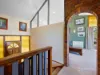 165 West Mooreville Road, East Cam, Tas 7321-Image