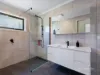 165 West Mooreville Road, East Cam, Tas 7321-Image