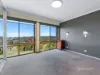 165 West Mooreville Road, East Cam, Tas 7321-Image
