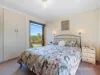 165 West Mooreville Road, East Cam, Tas 7321-Image