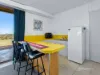 165 West Mooreville Road, East Cam, Tas 7321-Image