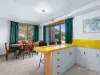 165 West Mooreville Road, East Cam, Tas 7321-Image