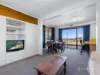 165 West Mooreville Road, East Cam, Tas 7321-Image