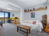165 West Mooreville Road, East Cam, Tas 7321-Image
