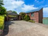 165 West Mooreville Road, East Cam, Tas 7321-Image