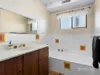165 West Mooreville Road, East Cam, Tas 7321-Image