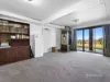 165 West Mooreville Road, East Cam, Tas 7321-Image