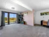 165 West Mooreville Road, East Cam, Tas 7321-Image