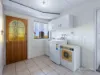 165 West Mooreville Road, East Cam, Tas 7321-Image