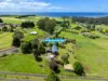 165 West Mooreville Road, East Cam, Tas 7321-Image