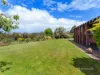 165 West Mooreville Road, East Cam, Tas 7321-Image