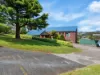 165 West Mooreville Road, East Cam, Tas 7321-Image