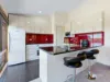 165 West Mooreville Road, East Cam, Tas 7321-Image