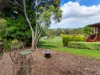 165 West Mooreville Road, East Cam, Tas 7321-Image