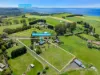 165 West Mooreville Road, East Cam, Tas 7321-Image