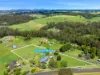 165 West Mooreville Road, East Cam, Tas 7321-Image
