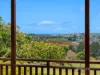 165 West Mooreville Road, East Cam, Tas 7321-Image