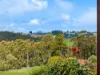 165 West Mooreville Road, East Cam, Tas 7321-Image
