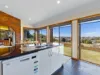 165 West Mooreville Road, East Cam, Tas 7321-Image