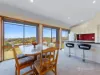 165 West Mooreville Road, East Cam, Tas 7321-Image
