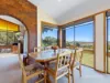 165 West Mooreville Road, East Cam, Tas 7321-Image