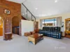 165 West Mooreville Road, East Cam, Tas 7321-Image