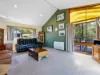 165 West Mooreville Road, East Cam, Tas 7321-Image