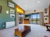 165 West Mooreville Road, East Cam, Tas 7321-Image