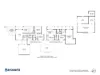 165 West Mooreville Road, East Cam, Tas 7321-Floorplan