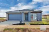 165 Whitecross Drive, Thornhill Park, Vic 3335